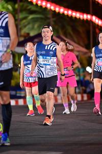 BIB: 
                            <button type="button" onclick="openModal(24038692)" class="btn btn-primary btn-sm float-right btn-popup" data-toggle="modal" data-target=".modal-high-quality">
                        <i class="fas fa-shopping-cart"></i> Add to Cart
                    </button>
                                            <button type="button" onclick="isThisMe(24038692, true)" class="btn btn-success btn-sm float-right btn-popup btn-isme hidden" data-toggle="tooltip" data-placement="bottom" title="นี่คือรูปของคุณใช่ไหม คลิกที่นี่เพื่อเอาเข้าอัลบั้ม">
                        <i class="fas fa-plus"></i> Add to album
                    </button>
                    <button type="button" onclick="isThisMe(24038692, false)" class="btn btn-warning btn-sm float-right btn-popup btn-isnotme hidden">
                        <i class="fas fa-ban"></i> Remove from album
                    </button>